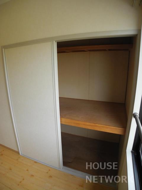 部屋画像13