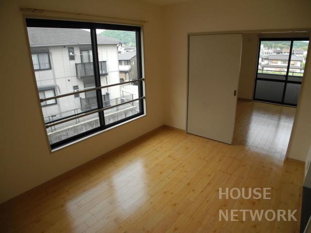 部屋画像20