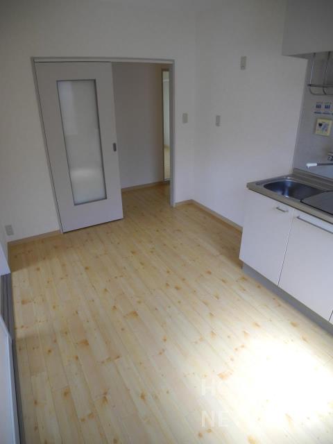 部屋画像16