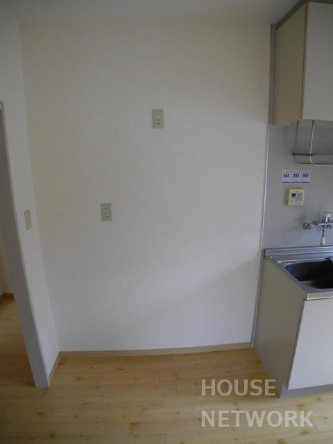 部屋画像22