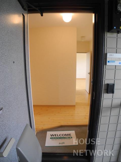 部屋画像5
