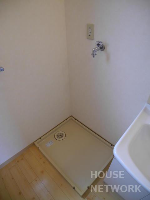 部屋画像9