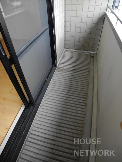 部屋画像23