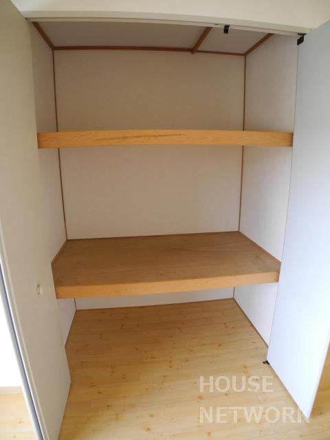 部屋画像21