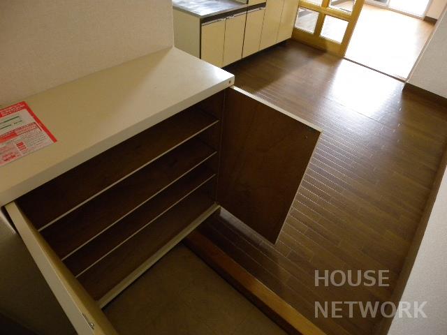 部屋画像6