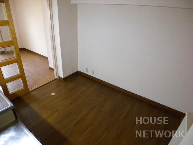 部屋画像20