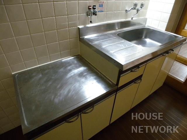 部屋画像21