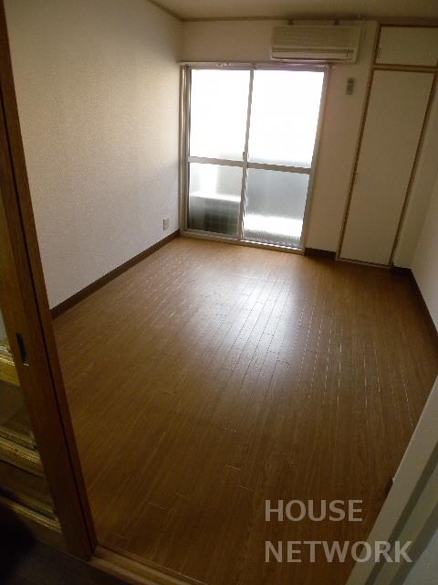 部屋画像7