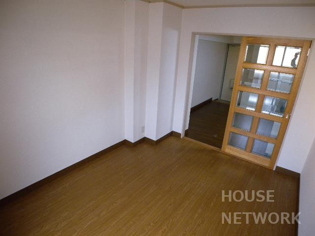 部屋画像22