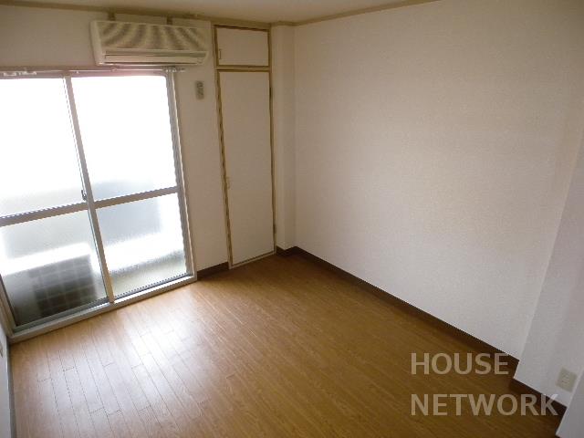 部屋画像23