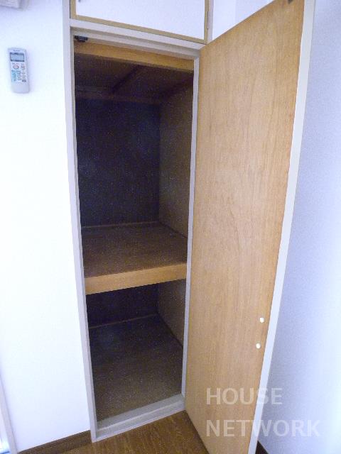 部屋画像8