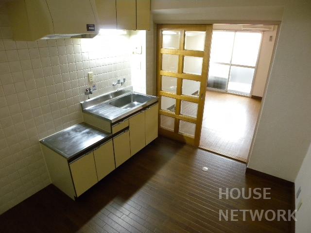 部屋画像24