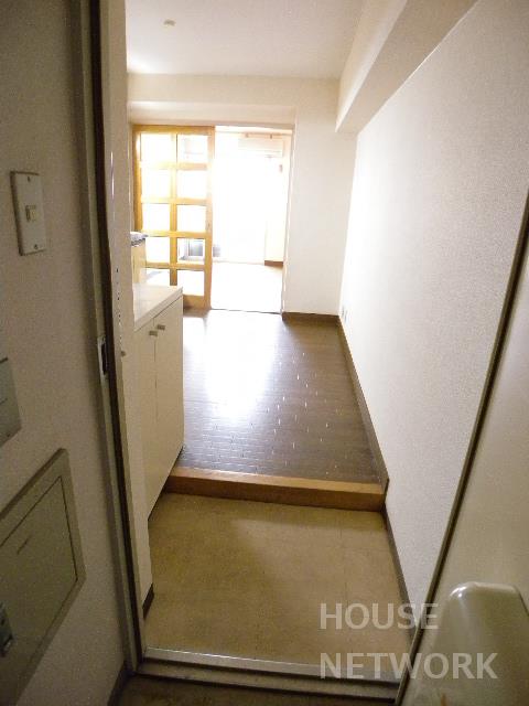 部屋画像5