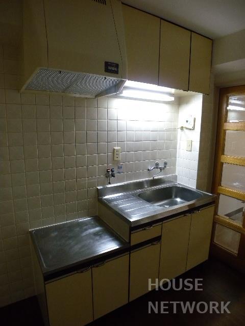 部屋画像2