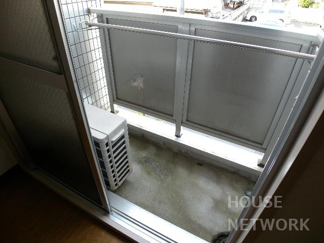 部屋画像11