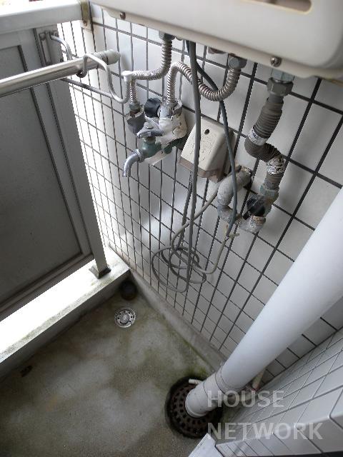 部屋画像13