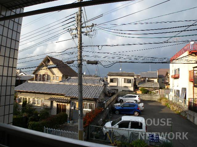 部屋画像12