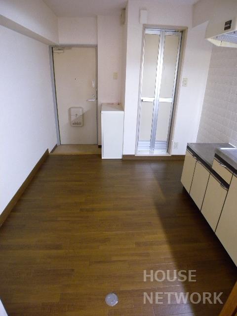 部屋画像14