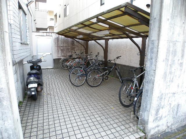 部屋画像15