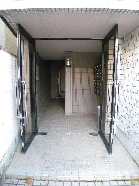 部屋画像16