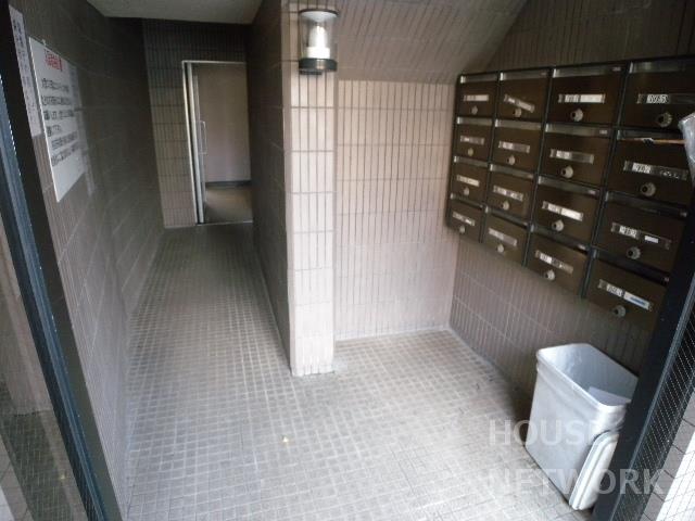 部屋画像17