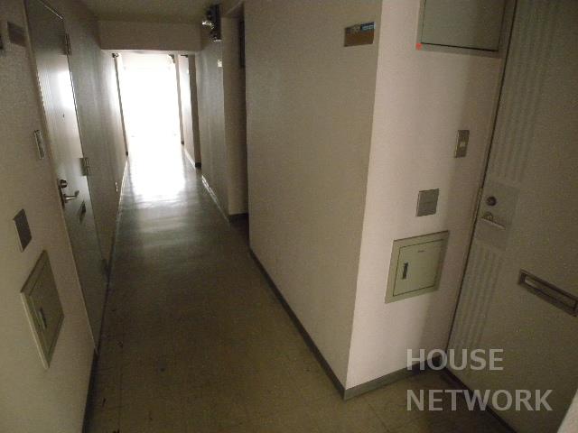 部屋画像18
