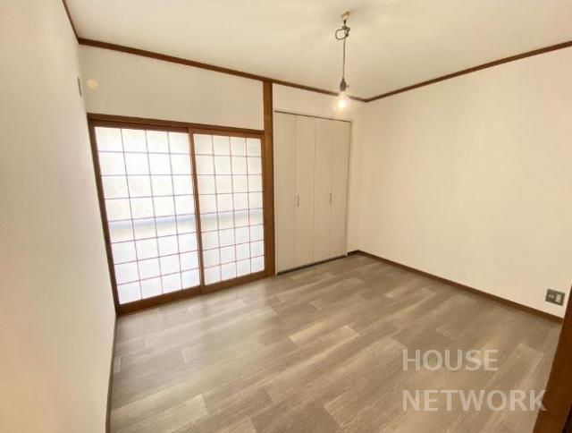 部屋画像8