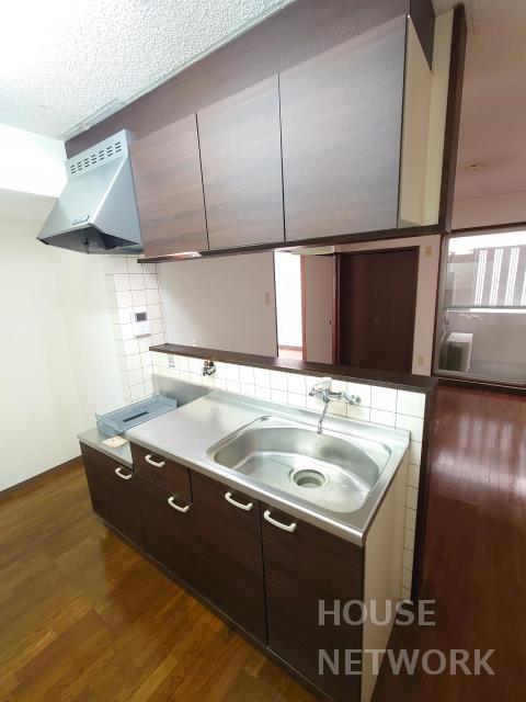 部屋画像5
