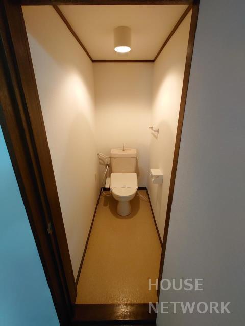 部屋画像11
