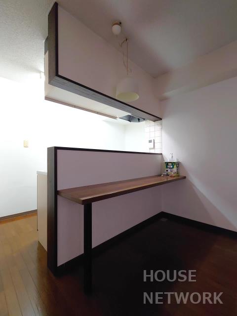 部屋画像19