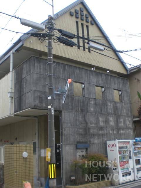 部屋画像7