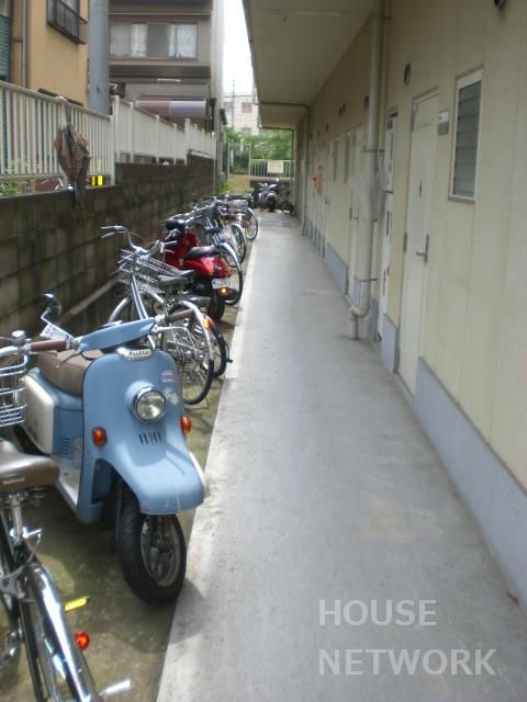 部屋画像8