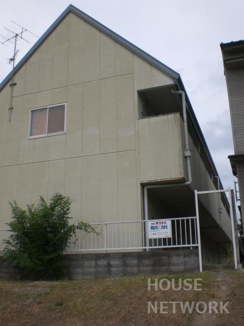 部屋画像9
