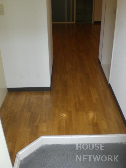 部屋画像10