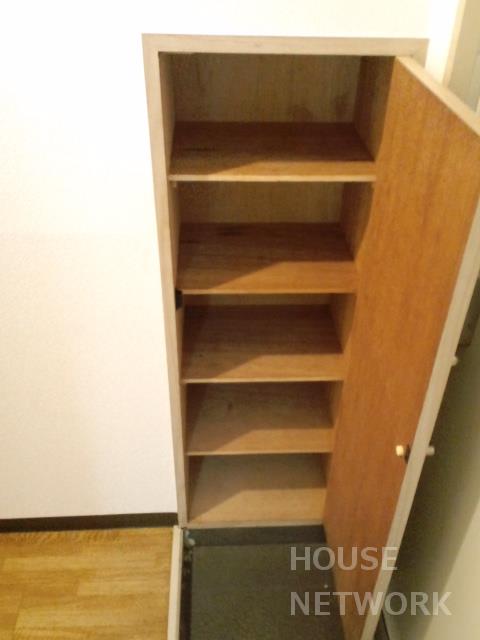 部屋画像11