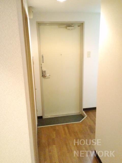 部屋画像12