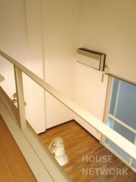 部屋画像14