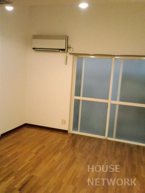 部屋画像2