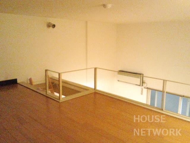 部屋画像4