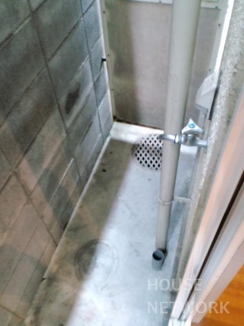 部屋画像5