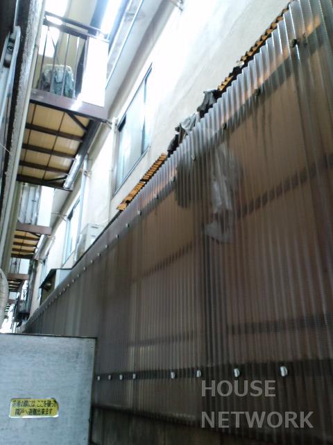 部屋画像17