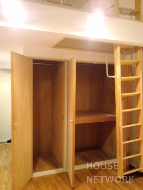 部屋画像19