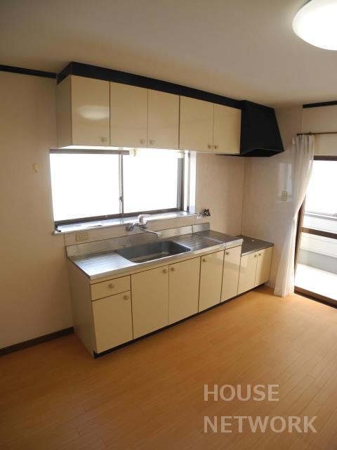 部屋画像2