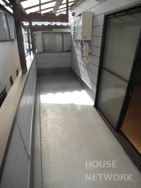 部屋画像12
