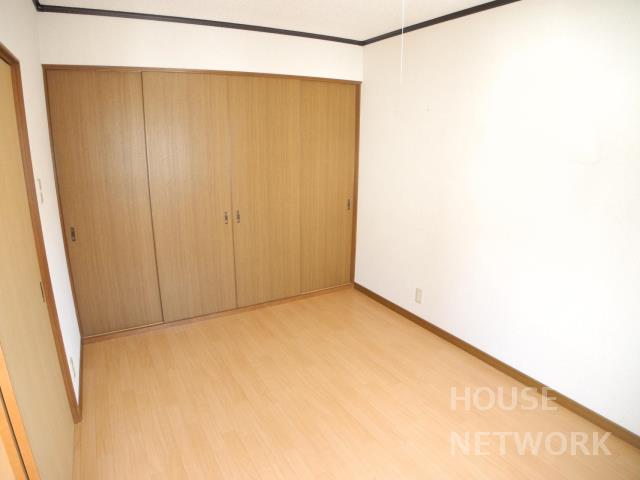 部屋画像23