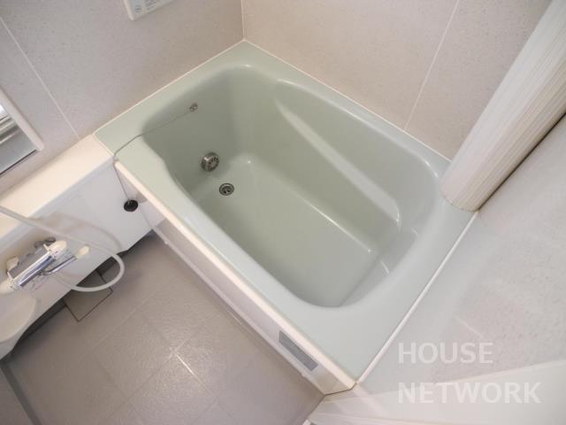 部屋画像19