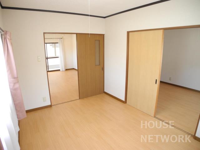 部屋画像21