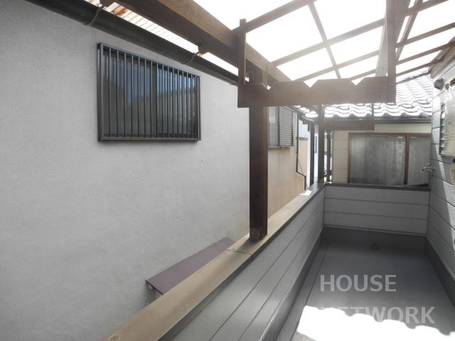 部屋画像28