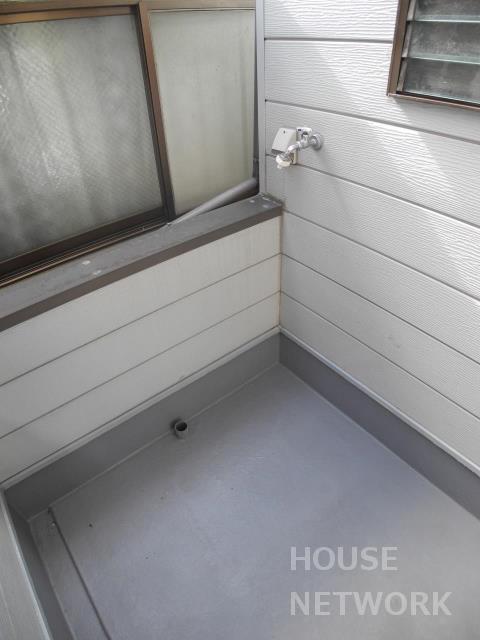 部屋画像25