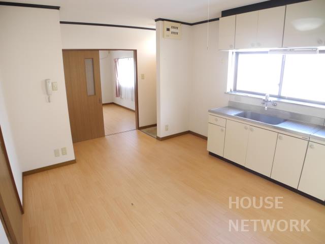 部屋画像13